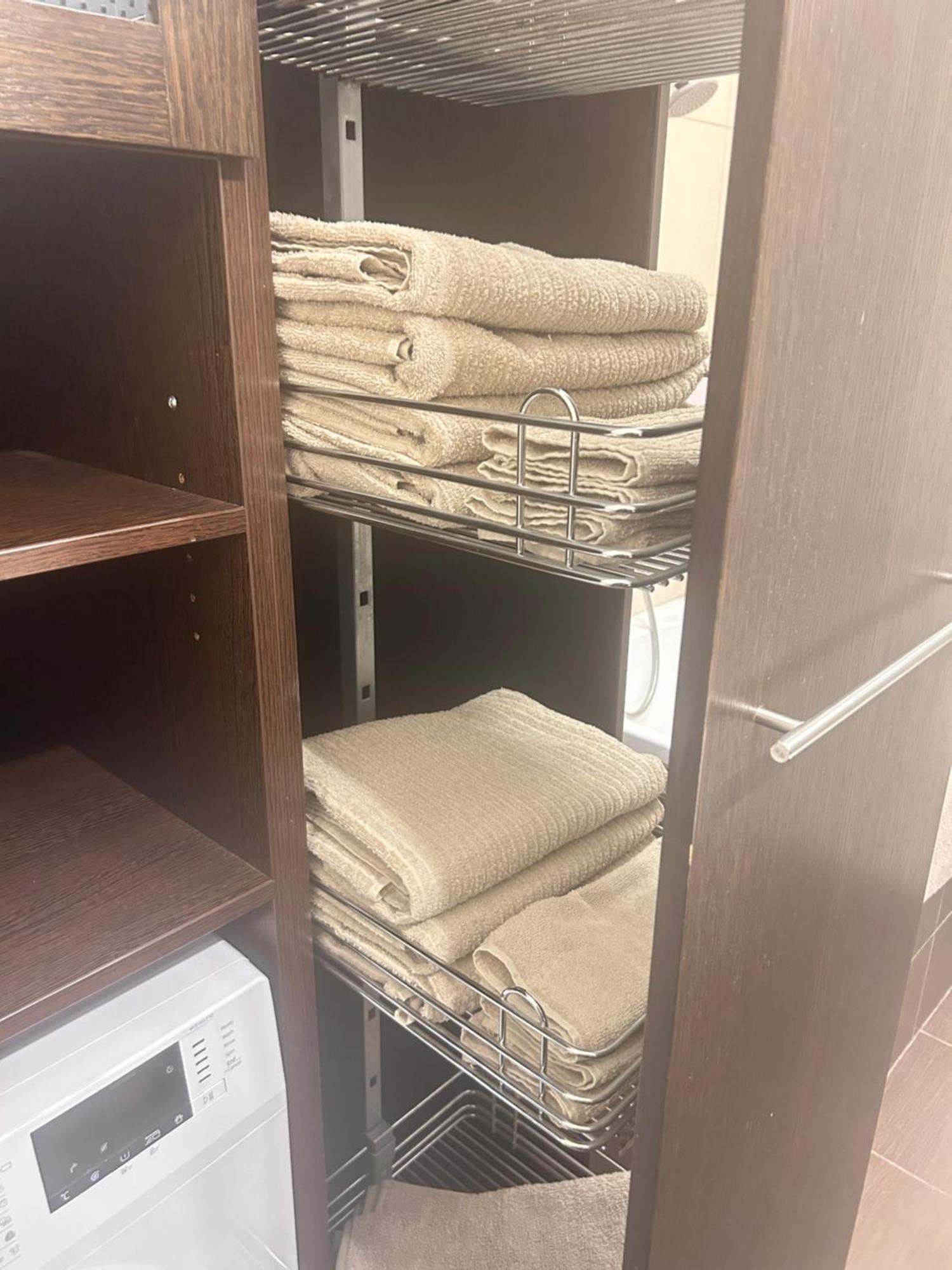 Apartament My *
