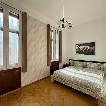 My Home Budapest Exterior photo