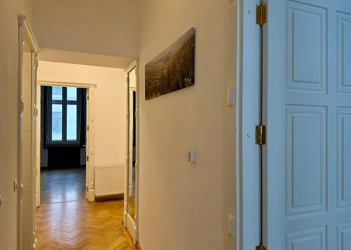 My Home